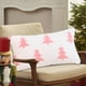 thumbnail image 4 of Funda de almohada navideña | Funda para cojín de sofá o cama | Funda decorativa para cojín de salón, dormitorio o sofá | Detalle decorativo para el hogar, 4 of 6
