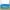 Blue, variant on Kayannuo Back to school Pool Blanket Swimming Pool Covers For Above Ground Pools,Inground Pools,Rectangle,Inflatable Pool Keeps Out Leaves Debris Dirt Home Essentials (131.89in)