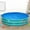 C, variant on Pool Blanket Swimming Pool Covers For Above Ground Pools,Inground Pools,Rectangle,Inflatable Pool Keeps Out Leaves Debris Dirt