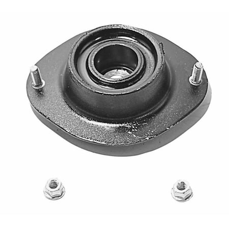 Monroe 901995 Strut-Mate Mounting Kit