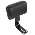 thumbnail image 4 of Electric Bicycles Rear Rest Plastic 1Set, 4 of 4