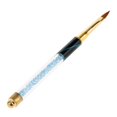thumbnail image 2 of Cepillo Liner para Pintura Sunnimix Pluma del arte del clavo, 2 of 8