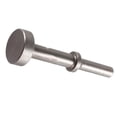 thumbnail image 3 of yingyy Marteau à Air Accessoires Industriels Longueur Prolongée Outil de Réparation de Tête de Rivet, 3 of 6