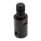 thumbnail image 5 of Manguito de acoplamiento del eje del motor Hoja de sierra Biela Accesorios para amoladoras 5mm, 5 of 7