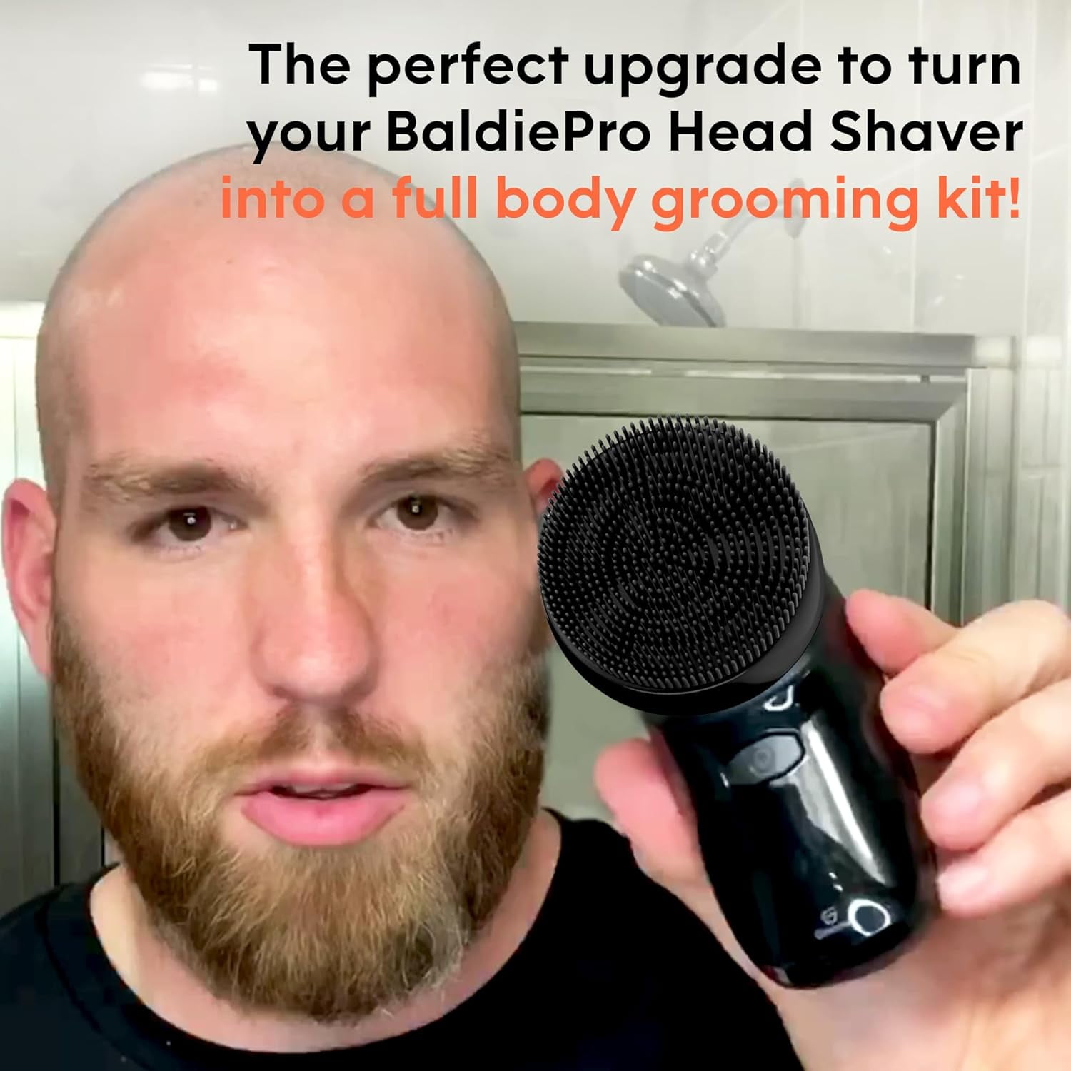 thumb-8