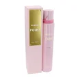 thumbnail image 1 of Generic PUNTO FLORAL, 1 of 3