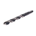 thumbnail image 4 of KNKKK5-.25 .25in. Jobber Length Drill Bit, 4 of 4