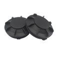 thumbnail image 1 of Baohd 1Pair Motorcycle Headlight Rear Scooter Parts Cover For Honda CBR600RR F5, 1 of 9