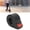 Red, variant on YAHHU Electric Scooter Brake Throttle Replacement Parts Compatible with Xiaomi Ninebot ES1 ES2 ES3 ES4 Models, Durable Plastic Thumb Control Assembly, Red Color