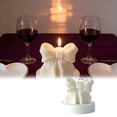 thumbnail image 2 of BotaniNest Scented Soy Wax Candles For Home Aromatherapy Relaxation With Natural And Wick, 2 of 6
