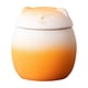 thumbnail image 1 of Steam-proof Sealed Storage Jar Mini Portable Travel Tea Jar Portable Tea Storage In Family Living Room, 1 of 5