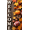 2A, variant on Decorative Design Welcome Banner Football Theme Autumn Elements Thanksgiving for Seasonal Decoration Party Entrance Festival