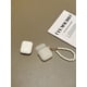 thumbnail image 2 of Simple Pearl Pendant Protective Cover With Rope For Apple Earphones, 2 of 3