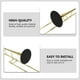 thumbnail image 3 of WASHWEPE 1Ud Para Trombón Flexible Para Protección De Campana, 3 of 8