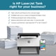 thumbnail image 4 of Impresora HP Laserjet-Tank 2504dw inalámbrica monocromática en blanco y negro reacondicionada precar, 4 of 8