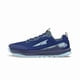 thumbnail image 1 of Zapatillas Altra Lone Peak 9 para Mujer, Azul Marino, Talla 7.5 US, 1 of 5