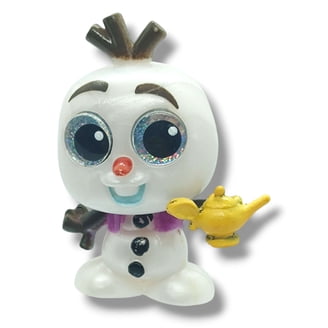 Disney's Tarzan - Jungle Surfin' Tarzan - Walmart.com