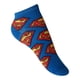 thumbnail image 2 of Tin Warner Talla 9-10 Superman multicolor, 2 of 4