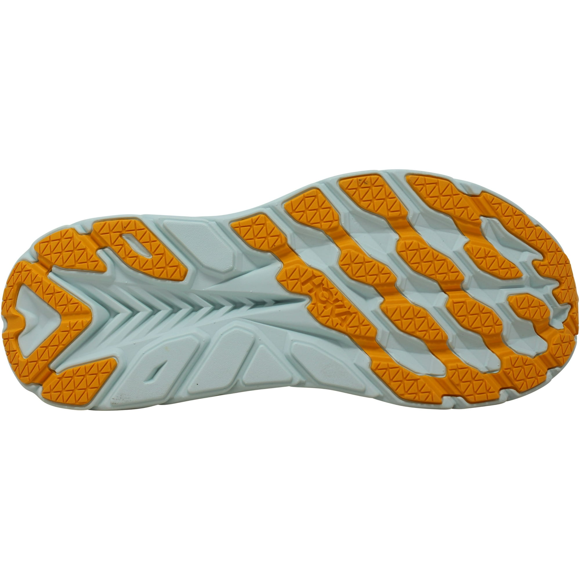 Hoka clifton 4 women's size 8.5 hot sale
