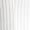 White, variant on INSPIRE CHIC Women 2 Piece Pant Suits Set Long Sleeve Double Breasted Blazer Pants X Small Navy Blue