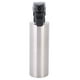 thumbnail image 1 of Dispensador de Aerosol de Aceite, Botella de Aerosol de Aceite de 350 ml, Para Cocina de Barbacoa, 1 of 7