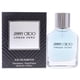 thumbnail image 1 of Jimmy Choo Aerosol EDP Urban Hero 1 oz Jimmy Choo Jimmy Choo Aerosol EDP 1 oz, 1 of 3