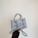 thumbnail image 3 of Bolso Bandolera Cuadrado 1, 3 of 6
