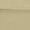 Beige, variant on Summer 2 Piece Outfits for Women V-Neck Sleeveless Tank Tops Elastic Waist Wide Leg Shorts Solid Color Pajamas Suits Casual Travel Vacation Outfits