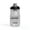 Clear, variant on Camelbak Podium 15oz Water Bottle, Deep Fern