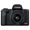 Image thumbnail_image