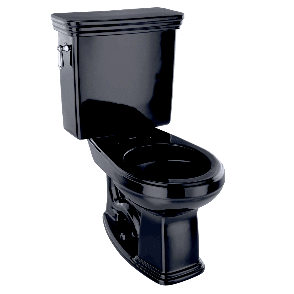 toto promenade 2 piece toilet