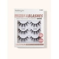 thumbnail image 4 of Absolute New York Poppy & Ivy Fablashes, 4 of 11
