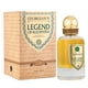 thumbnail image 1 of Perfume Georgians Legend Of Kleopatra 100ml EDP, 1 of 3