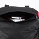 thumbnail image 4 of Mochila Escalada 80 Litros Senderismo Gran Capacidad Accesorios () Rojo, 4 of 9
