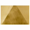 thumbnail image 6 of Pasargad Home Lexi Side Table, Brass, 6 of 8