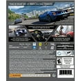 thumbnail image 3 of Forza Motorsport 6 Microsoft Xbox One 885370901450, 3 of 8