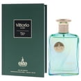 thumbnail image 4 of Perfume Vittorio Milano Risala Elite Eau de Parfum para hombre, 100 ml, 4 of 8