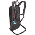 thumbnail image 2 of Thule UpTake Hydration Pack, 2 of 13