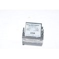 thumbnail image 4 of Rating Plug, 225A, 600VAC, 680-2295 Trip Range, Spectra Series *** Discontinued ***, 4 of 4