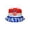 2C, variant on Way s Way Adventure Camping Sun Hat, Light Breathable Wide Brim Bucket Cap Foldable for Hiking Outdoor Sports