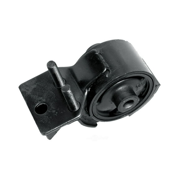 Westar EM-5761 Engine Mount