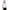 White-Short Sleeve, variant on EFINNY Womens Button Down Shirts Long Sleeve Work Dress Shirts, Ladies V Neck Collared Business Casual Blouses