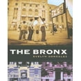thumbnail image 1 of Le Bronche, 1 of 3