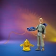 thumbnail image 6 of Ghostbusters: Kenner Classics Egon Spengler and Gulper Ghost Retro Kids Toy Action Figure for Boys and Girls Ages 4 5 6 7 8 and Up (5”), 6 of 8