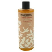 Udderly Gorgeous Stretch Mark Oil - 3.38 oz