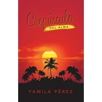 Crepúsculo Del Alma (Paperback)