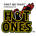 thumbnail image 5 of (2 pack) Hot Ones | The Classic Chili Maple Hot Sauce 5oz, 5 of 8