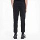 thumbnail image 2 of Pants Puma KA FL CL Hombre 58358901 PUMA 58358901, 2 of 2