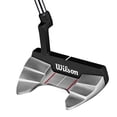 thumbnail image 2 of Wilson Harmonized M2 Golf Putter, Right Handed, 2 of 3
