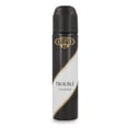 thumbnail image 2 of Cuba Trouble 100Ml Edp Spray Cuba Trouble, 2 of 3
